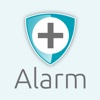 Atlantis +Alarm