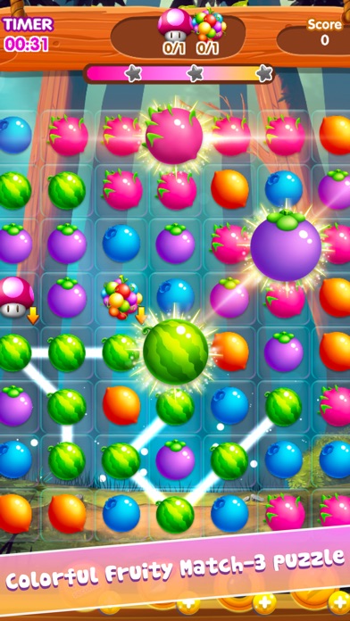 CANDY SWEET SMASH - CLASSIC MATCH 3 GAMES 2.0 IOS GAME GIẢI TRÍ CANDY SWEET SMASH - CLASSIC MATCH 3 GAMES 2.0 IOS