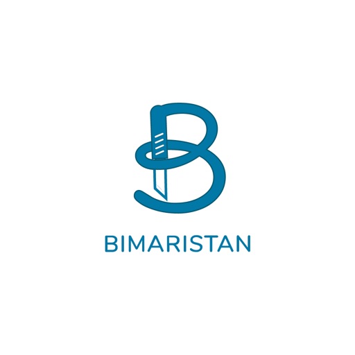 Bimaristan