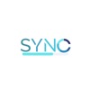 Sync: Productivity Made Simple