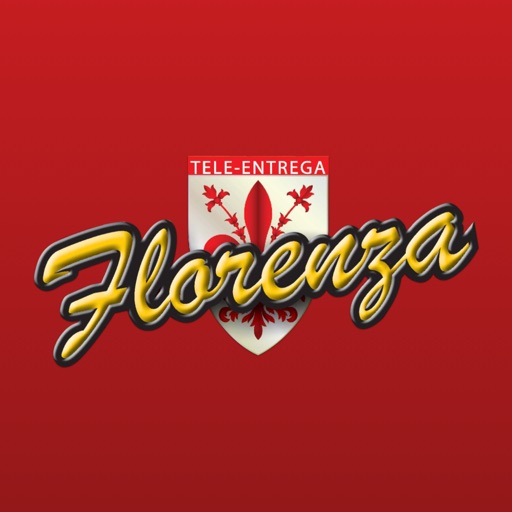 Florenza Pizzaria icon