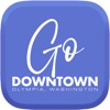 Go Downtown - Spark Touch