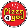 Pizza4You.de