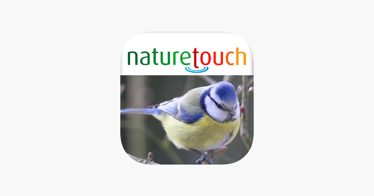 bird-identification-naturetouch-on-the-app-store