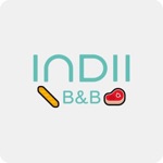 INDII BB