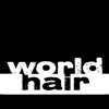 World Hair
