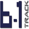 B-1 Track admin