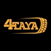 4Taya