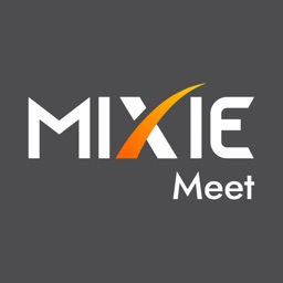 MiXie Meet