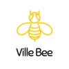 Ville Bee