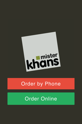 Mister Khans screenshot 2
