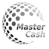MasterCash - Shopping Service