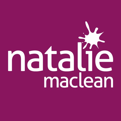 Wine Scanner + Reviews: Natalie MacLean Wine App iOS App