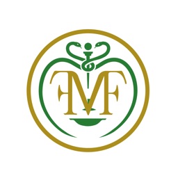 Farmacia Mainardi