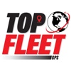 Top Fleet GPS