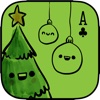 Christmas Tree Solitaire Chronicles