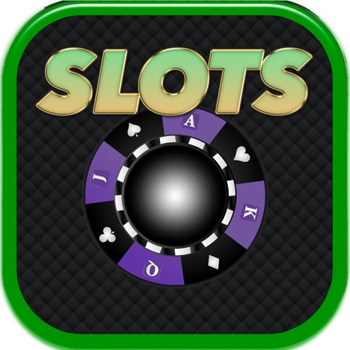 21 Casino Free Slots*-Free Slot  Machine icon