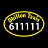 Dhillon Taxis