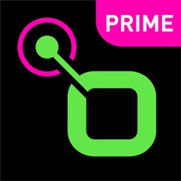 radio.net PRIME