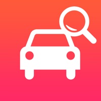 Rental Car Price Finder app not working? crashes or has problems?