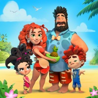 Family Island — Farming game app not working? crashes or has problems?