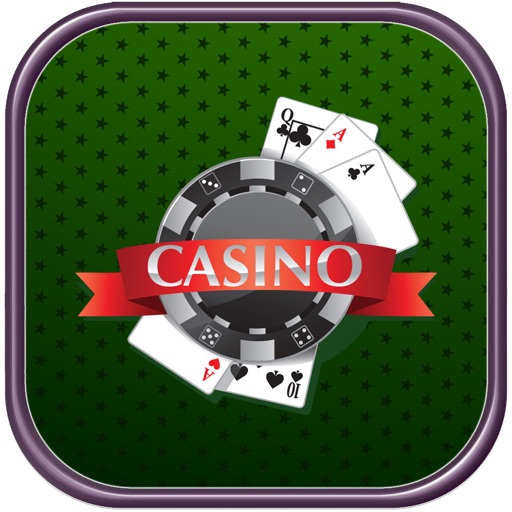 101 Doublex Lucky Joint - Free Amazing Casino icon