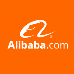 ‎App de comercio B2B Alibaba