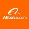App Icon for App de comercio B2B Alibaba App in Spain App Store