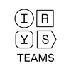 Irys Teams