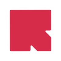 Robertson College - ECG