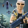Get KRIS Hero Shooter Simulator for iOS, iPhone, iPad Aso Report