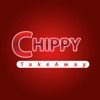 Chippy Takeaway West Calder
