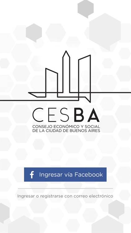 Trivia CESBA