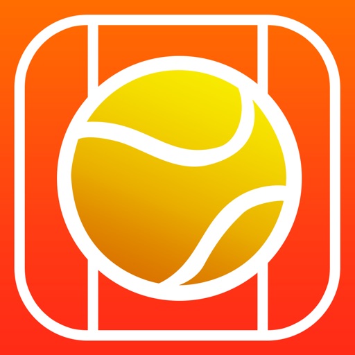 Tennis coach: video lessons & core basic skills