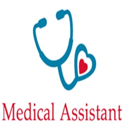 MedicalAssistantt