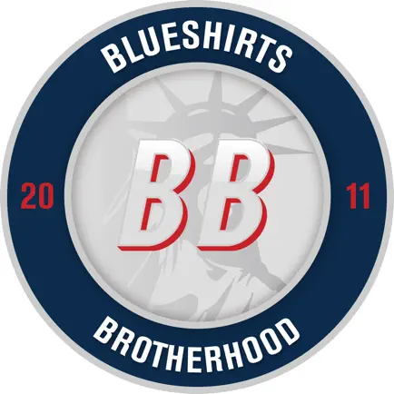 Blueshirts Brotherhood Читы