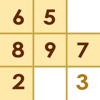 ナンプレ 頭の回転がはやくなる脳トレパズル（良問のみ収録）