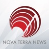 Nova Terra News