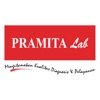 PRAMITA Mobile