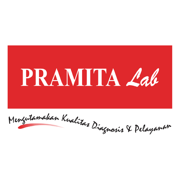 PRAMITA Mobile