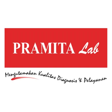 PRAMITA Mobile Читы