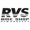 RVS Bike Shop