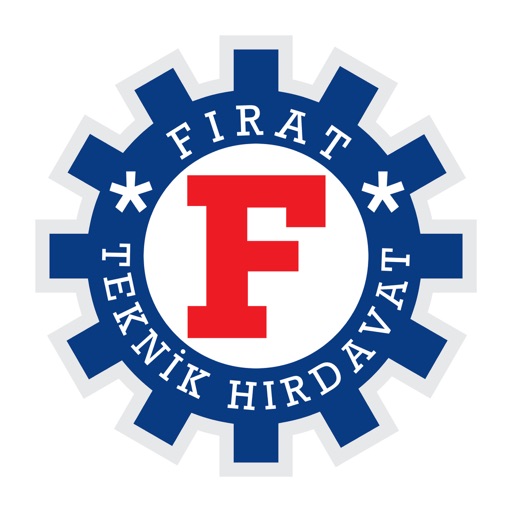 Fırat Teknik B2B