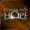 Community of Hope - CoH