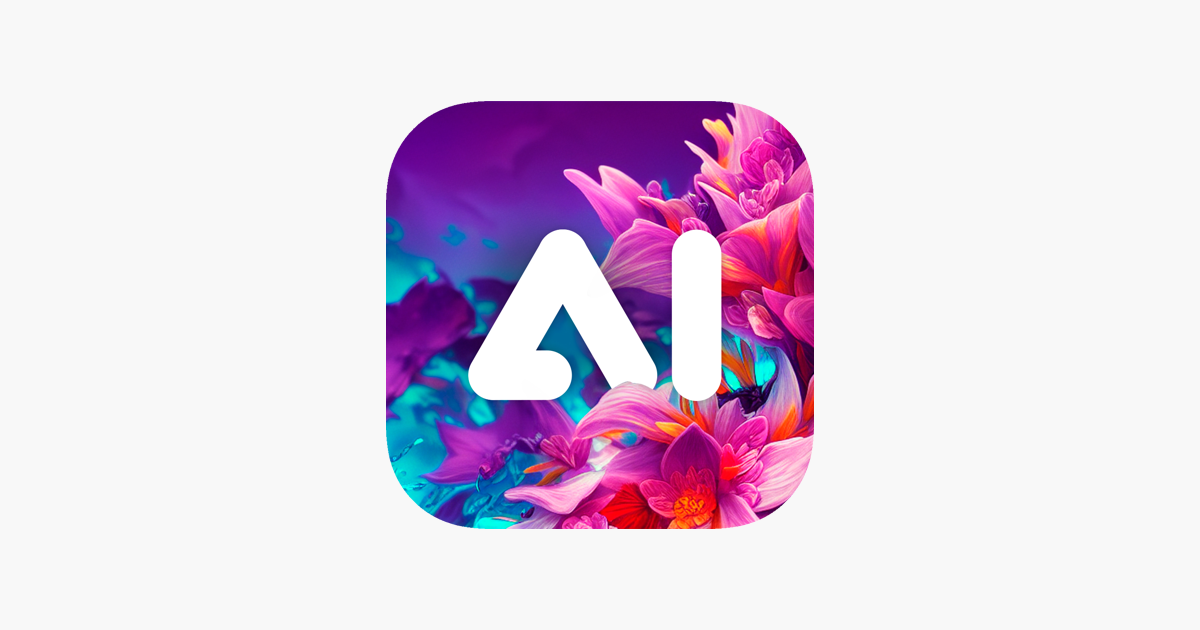AI Art - AI Generator by Aiby on the App Store