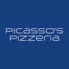 Picasso's Pizzeria