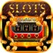 Advanced Casino Gambler Slots Game