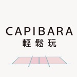 輕鬆玩排球