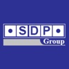 Sdp Group Nashik