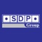 SDP GROUP, a conglomerate of individual family professional and business firms, established in the year 1967, has its base in Nashik, Maharashtra, India